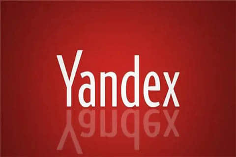 yandex優化公司 yandex優化公司