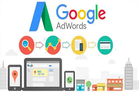 谷歌競價(jià) 谷歌競價(jià)