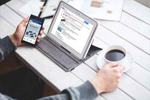 企業網站設計公司 企業網站設計公司