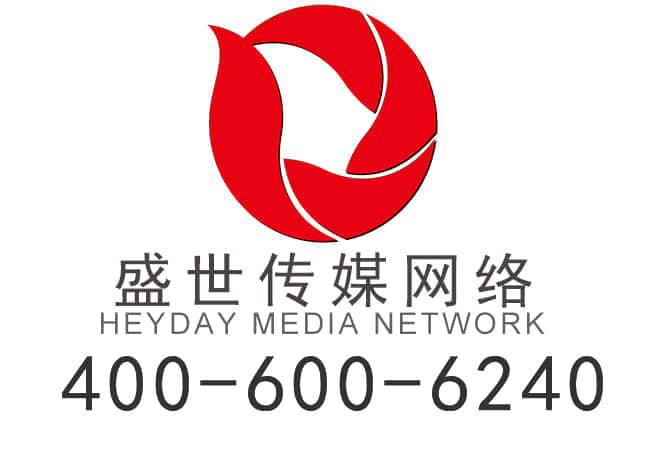 工業閥門全球化數字基建：5語種獨立站如何撬動歐盟及中東千萬訂單