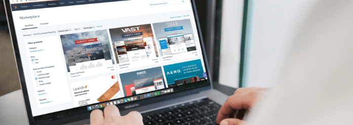 網站建設 網站建設