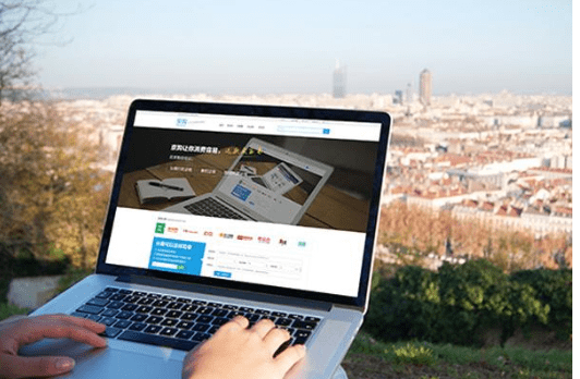 溫州網(wǎng)絡(luò)公司