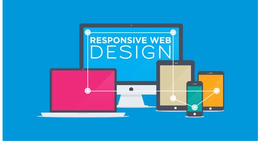 溫州網(wǎng)頁(yè)設(shè)計(jì)