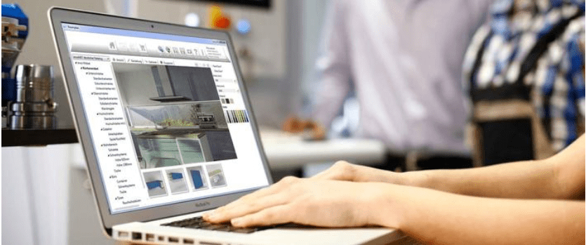 溫州網(wǎng)頁(yè)設(shè)計(jì)