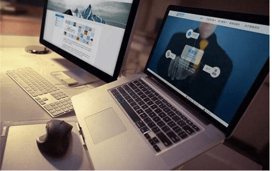 營(yíng)銷(xiāo)型網(wǎng)站建設(shè)