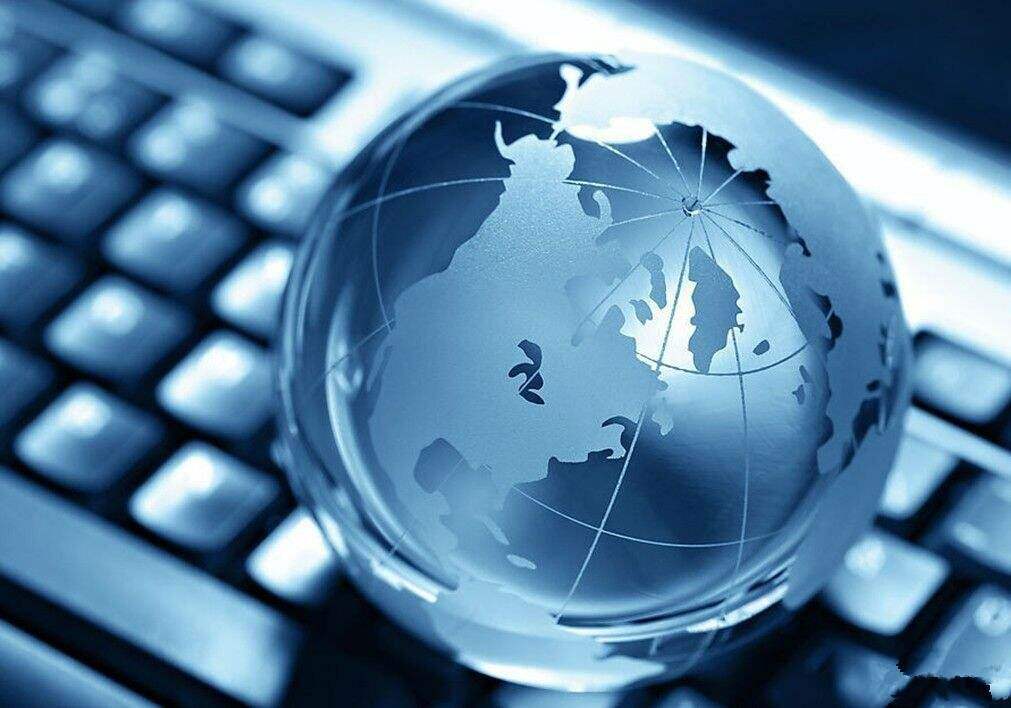 網站建設,網站優化