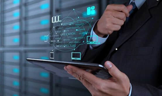 網(wǎng)站建設 網(wǎng)站建設