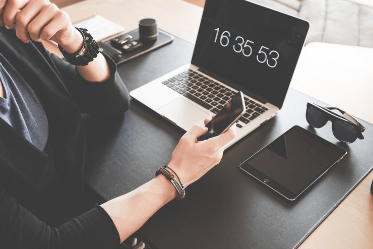 網(wǎng)站優(yōu)化推廣經(jīng)驗和降權(quán)因素 網(wǎng)站優(yōu)化推廣經(jīng)驗和降權(quán)因素